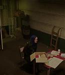 dakotafanningdaily-sweetnessinthebelly-01895.jpg