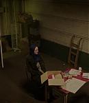 dakotafanningdaily-sweetnessinthebelly-01896.jpg