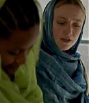 dakotafanningdaily-sweetnessinthebelly-01938.jpg