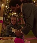 dakotafanningdaily-sweetnessinthebelly-01970.jpg