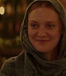 dakotafanningdaily-sweetnessinthebelly-01998.jpg