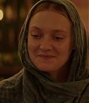 dakotafanningdaily-sweetnessinthebelly-02008.jpg