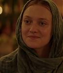 dakotafanningdaily-sweetnessinthebelly-02010.jpg
