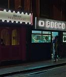dakotafanningdaily-sweetnessinthebelly-02062.jpg