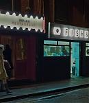 dakotafanningdaily-sweetnessinthebelly-02066.jpg