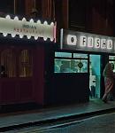 dakotafanningdaily-sweetnessinthebelly-02070.jpg