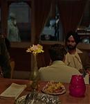 dakotafanningdaily-sweetnessinthebelly-02073.jpg