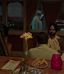 dakotafanningdaily-sweetnessinthebelly-02074.jpg