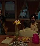 dakotafanningdaily-sweetnessinthebelly-02075.jpg
