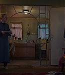 dakotafanningdaily-sweetnessinthebelly-02135.jpg