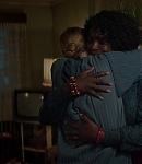 dakotafanningdaily-sweetnessinthebelly-02200.jpg