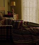 dakotafanningdaily-sweetnessinthebelly-02204.jpg