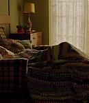 dakotafanningdaily-sweetnessinthebelly-02208.jpg