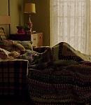 dakotafanningdaily-sweetnessinthebelly-02209.jpg