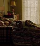 dakotafanningdaily-sweetnessinthebelly-02210.jpg