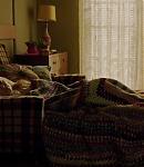dakotafanningdaily-sweetnessinthebelly-02212.jpg