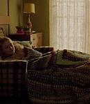 dakotafanningdaily-sweetnessinthebelly-02213.jpg