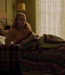 dakotafanningdaily-sweetnessinthebelly-02214.jpg