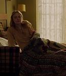 dakotafanningdaily-sweetnessinthebelly-02215.jpg