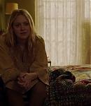 dakotafanningdaily-sweetnessinthebelly-02223.jpg