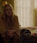 dakotafanningdaily-sweetnessinthebelly-02226.jpg