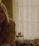 dakotafanningdaily-sweetnessinthebelly-02229.jpg