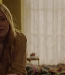 dakotafanningdaily-sweetnessinthebelly-02231.jpg