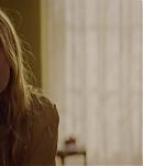 dakotafanningdaily-sweetnessinthebelly-02232.jpg
