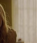 dakotafanningdaily-sweetnessinthebelly-02233.jpg