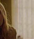 dakotafanningdaily-sweetnessinthebelly-02234.jpg