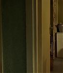 dakotafanningdaily-sweetnessinthebelly-02237.jpg
