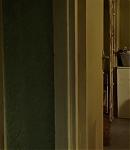 dakotafanningdaily-sweetnessinthebelly-02238.jpg