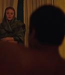 dakotafanningdaily-sweetnessinthebelly-02264.jpg