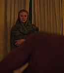 dakotafanningdaily-sweetnessinthebelly-02265.jpg