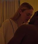 dakotafanningdaily-sweetnessinthebelly-02275.jpg