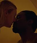 dakotafanningdaily-sweetnessinthebelly-02298.jpg