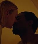dakotafanningdaily-sweetnessinthebelly-02299.jpg
