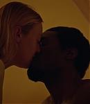 dakotafanningdaily-sweetnessinthebelly-02300.jpg