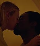 dakotafanningdaily-sweetnessinthebelly-02301.jpg