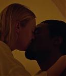 dakotafanningdaily-sweetnessinthebelly-02302.jpg