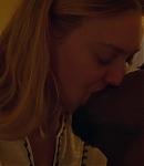 dakotafanningdaily-sweetnessinthebelly-02310.jpg