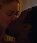 dakotafanningdaily-sweetnessinthebelly-02311.jpg