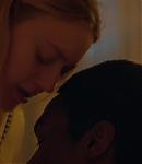 dakotafanningdaily-sweetnessinthebelly-02313.jpg