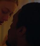 dakotafanningdaily-sweetnessinthebelly-02314.jpg