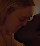 dakotafanningdaily-sweetnessinthebelly-02318.jpg
