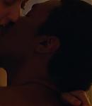 dakotafanningdaily-sweetnessinthebelly-02320.jpg