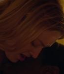 dakotafanningdaily-sweetnessinthebelly-02321.jpg