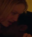 dakotafanningdaily-sweetnessinthebelly-02322.jpg
