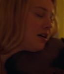 dakotafanningdaily-sweetnessinthebelly-02324.jpg