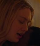 dakotafanningdaily-sweetnessinthebelly-02325.jpg